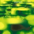 Azure Taint