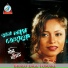 Poly Nasim