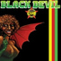 Black Devil Disco Club,Luke Million