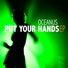 Oceanus