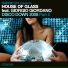 House of Glass