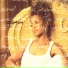 Janet Jackson