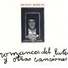 Benito Moreno