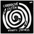 Corrosive System