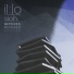 il:lo