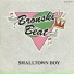 Bronski Beat [http: muz-vk.ru]