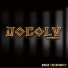 Docolv