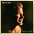 Paul Baloche feat. Chris Brown