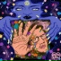 AVATAREDEN feat. Wes Ambien