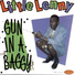 Little Lenny feat. Little Kirk