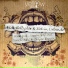 Robin Orlando, Nick Hollyster feat. Simon Graf