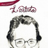 Enzo Jannacci