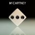 Paul McCartney