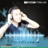 Ryan Raya & Koost Project