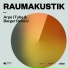 Raumakustik