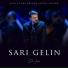 Sami Yusuf