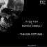 Atze Ton, Marco Ginelli