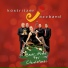 Köstritzer Jazzband