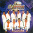 Expresso Musical