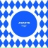 Jigante
