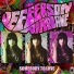 Jefferson Airplane