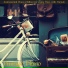 Chill Lounge Solo Piano Masters