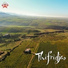 Thifridjas