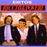 Disco клуб Феличита