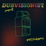 Dubvisionist, PFL