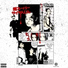 KiD TRUNKS Ski Mask TheSlumpGod Warhols A$AP Ant