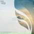 Andrew Rayel vs. Alexandre Bergheau