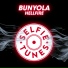Bunyola