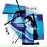 George Benson