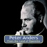 Peter Anders