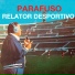 Parafuso