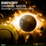 Empathy (ARG)