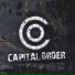 Capital Order