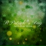 Celtic Harp Soundscapes & Liquid Relaxation