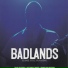 Badlands