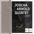 Joscha Arnold
