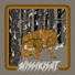 Missikisat