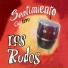 Los Rudos