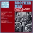 Pillot-Farmer Quartet