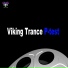 Viking Trance