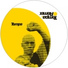 Benny Ill, Kode9, The Culprit