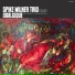 Spike Wilner Trio