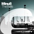 Minu8