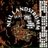 Neil Landstrumm