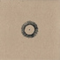 Ruven Nunez (Devotional Songs Iii)