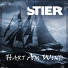 Stier